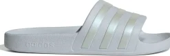 Adilette Aqua badslippers