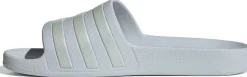 Adilette Aqua badslippers