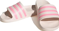 Adilette Aqua badslippers