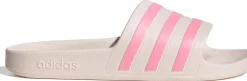 Adilette Aqua badslippers