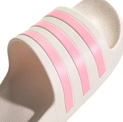 Adilette Aqua badslippers