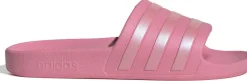 Adilette Aqua badslippers