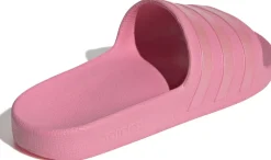 Adilette Aqua badslippers