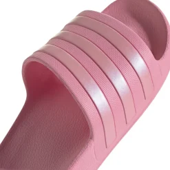 Adilette Aqua badslippers