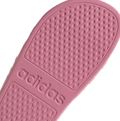 Adilette Aqua badslippers