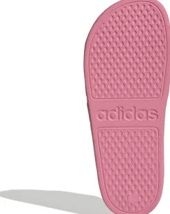 Adilette Aqua badslippers