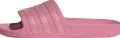 Adilette Aqua badslippers