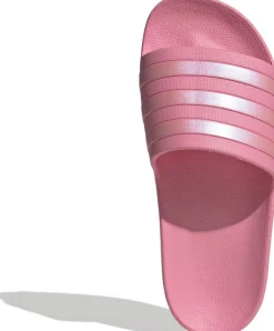 Adilette Aqua badslippers