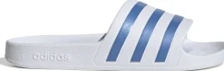 Adilette Aqua badslippers