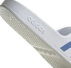 Adilette Aqua badslippers