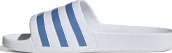 Adilette Aqua badslippers