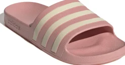 Adilette Aqua badslippers