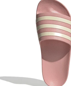 Adilette Aqua badslippers