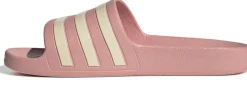 Adilette Aqua badslippers