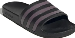 Adilette Aqua badslippers