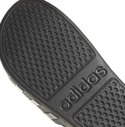 Adilette Aqua badslippers