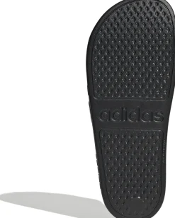 Adilette Aqua badslippers