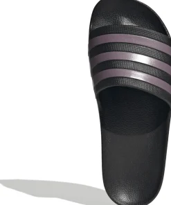 Adilette Aqua badslippers