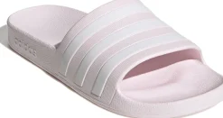 Adilette Aqua badslippers