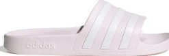 Adilette Aqua badslippers