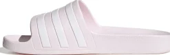 Adilette Aqua badslippers