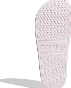 Adilette Aqua badslippers