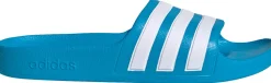 adilette Aqua badslippers