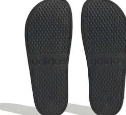 adilette Aqua badslippers