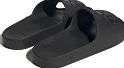 adilette Aqua badslippers