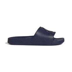adilette Aqua badslippers