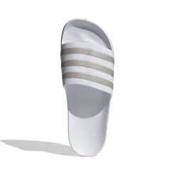 Adilette Aqua badslippers