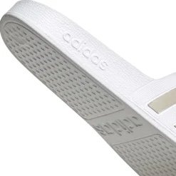 Adilette Aqua badslippers