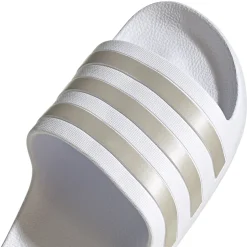 Adilette Aqua badslippers