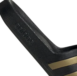 Adilette Aqua badslippers
