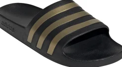 Adilette Aqua badslippers