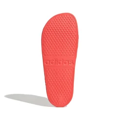 Adilette Aqua badslippers