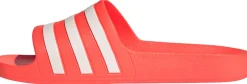Adilette Aqua badslippers