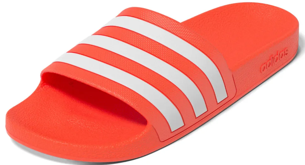 Adilette Aqua badslippers