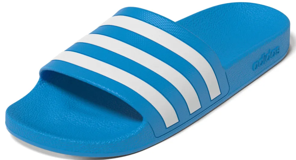 Adilette Aqua badslippers