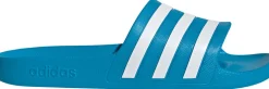 Adilette Aqua badslippers