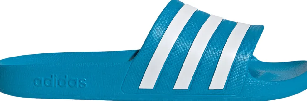 Adilette Aqua badslippers
