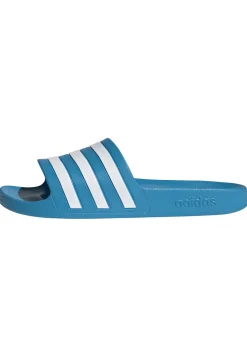 Adilette Aqua badslippers