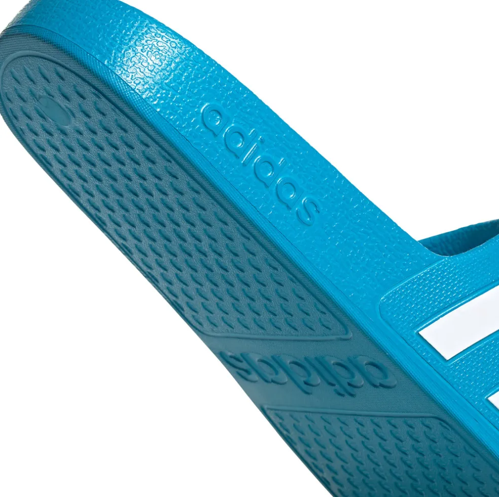 Adilette Aqua badslippers