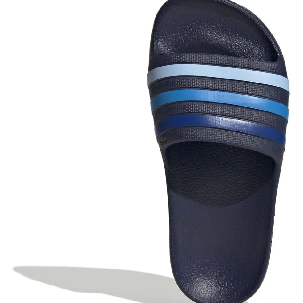 adilette Aqua Badslippers Kids