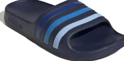 adilette Aqua Badslippers Kids