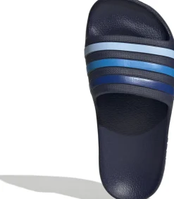 adilette Aqua Badslippers Kids