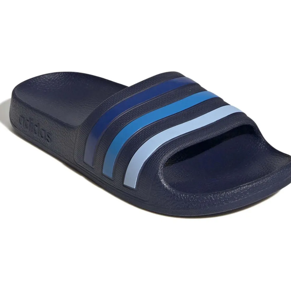 adilette Aqua Badslippers Kids