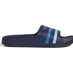 adilette Aqua Badslippers Kids
