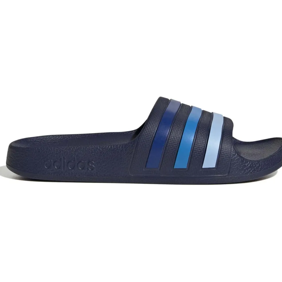 adilette Aqua Badslippers Kids
