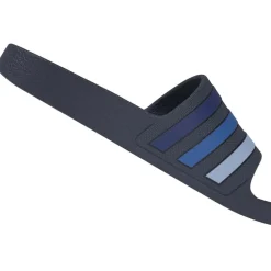 adilette Aqua Badslippers Kids